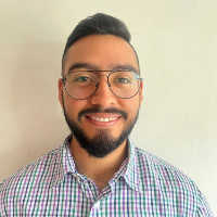 Gustavo Menjivar